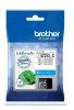 Picture of Brother LC472XL High-Yield Ink Cartridge