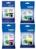 Picture of Brother LC472XL High-Yield Ink Cartridge
