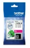 Picture of Brother LC472XL High-Yield Ink Cartridge