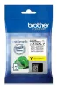 Picture of Brother LC472XL High-Yield Ink Cartridge