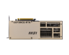 Picture of MSI GeForce RTX™ 5080 INSPIRE 3X OC 16 GB