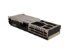 Picture of MSI GeForce RTX™ 5080 INSPIRE 3X OC 16 GB