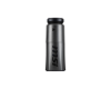 Picture of MSI GeForce RTX™ 5080 INSPIRE 3X OC 16 GB