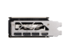Picture of MSI GeForce RTX™ 5080 INSPIRE 3X OC 16 GB