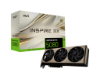 Picture of MSI GeForce RTX™ 5080 INSPIRE 3X OC 16 GB