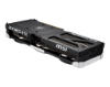 Picture of MSI GeForce RTX™ 5070 Ti VENTUS 3X OC 16 GB