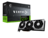 Picture of MSI GeForce RTX™ 5070 Ti VENTUS 3X OC 16 GB