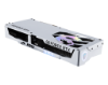 Picture of MSI GeForce RTX™ 5070 GAMING TRIO OC White 12 GB