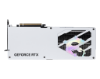 Picture of MSI GeForce RTX™ 5070 GAMING TRIO OC White 12 GB