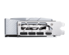 Picture of MSI GeForce RTX™ 5070 GAMING TRIO OC White 12 GB