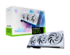 Picture of MSI GeForce RTX™ 5070 GAMING TRIO OC White 12 GB