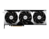 Picture of MSI GeForce RTX™ 5070 VENTUS 3X OC 12 GB
