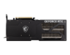 Picture of MSI GeForce RTX™ 5070 VENTUS 3X OC 12 GB