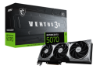Picture of MSI GeForce RTX™ 5070 VENTUS 3X OC 12 GB