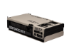 Picture of MSI GeForce RTX™ 5060 Ti INSPIRE 2X OC 8 GB