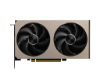 Picture of MSI GeForce RTX™ 5060 Ti INSPIRE 2X OC 8 GB
