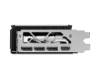 Picture of MSI GeForce RTX™ 5060 Ti INSPIRE 2X OC 8 GB