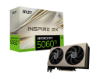 Picture of MSI GeForce RTX™ 5060 Ti INSPIRE 2X OC 8 GB