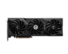 Picture of MSI GeForce RTX™ 5060 Ti GAMING DUKE 3X OC 8 GB