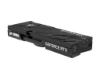 Picture of MSI GeForce RTX™ 5060 Ti GAMING DUKE 3X OC 8 GB