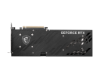 Picture of MSI GeForce RTX™ 5060 Ti GAMING DUKE 3X OC 8 GB