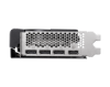 Picture of MSI GeForce RTX™ 5060 Ti GAMING DUKE 3X OC 8 GB