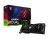 Picture of MSI GeForce RTX™ 5060 Ti GAMING DUKE 3X OC 8 GB