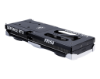 Picture of MSI GeForce RTX™ 5060 Ti VENTUS 3X OC 8 GB