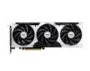 Picture of MSI GeForce RTX™ 5060 Ti VENTUS 3X OC 8 GB