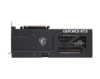 Picture of MSI GeForce RTX™ 5060 Ti VENTUS 3X OC 8 GB