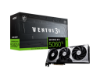 Picture of MSI GeForce RTX™ 5060 Ti VENTUS 3X OC 8 GB