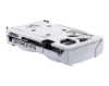 Picture of MSI GeForce RTX™ 5060 VENTUS 2X White OC 8 GB
