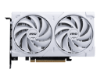 Picture of MSI GeForce RTX™ 5060 VENTUS 2X White OC 8 GB