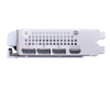 Picture of MSI GeForce RTX™ 5060 VENTUS 2X White OC 8 GB
