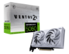Picture of MSI GeForce RTX™ 5060 VENTUS 2X White OC 8 GB