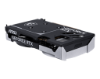 Picture of MSI GeForce RTX™ 5060 VENTUS 2X OC 8 GB