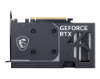 Picture of MSI GeForce RTX™ 5060 VENTUS 2X OC 8 GB
