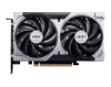 Picture of MSI GeForce RTX™ 5060 VENTUS 2X OC 8 GB