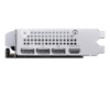 Picture of MSI GeForce RTX™ 5060 VENTUS 2X OC 8 GB