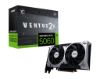 Picture of MSI GeForce RTX™ 5060 VENTUS 2X OC 8 GB
