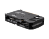 Picture of MSI GeForce RTX™ 5060 SHADOW 2X OC 8 GB