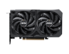 Picture of MSI GeForce RTX™ 5060 SHADOW 2X OC 8 GB