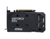 Picture of MSI GeForce RTX™ 5060 SHADOW 2X OC 8 GB