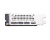 Picture of MSI GeForce RTX™ 5060 SHADOW 2X OC 8 GB