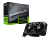 Picture of MSI GeForce RTX™ 5060 SHADOW 2X OC 8 GB