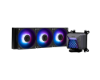 Picture of MSI MAG CORELIQUID A15 360