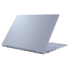 Picture of ASUS Vivobook S15 S5506MA