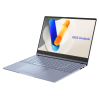 Picture of ASUS Vivobook S15 S5506MA