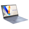 Picture of ASUS Vivobook S15 S5506MA