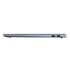 Picture of ASUS Vivobook S15 S5506MA